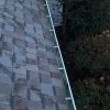We Clean Gutters in Waltham, MA – Also When Weather Is Freezing!